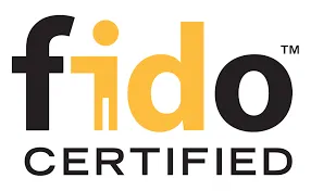 fido