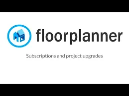 Floorplanner or