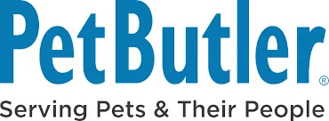 Pet Butler