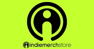 IndieMerchstore