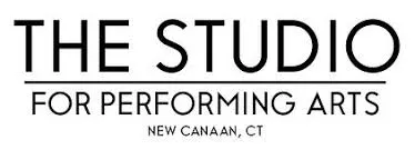 The/Studio