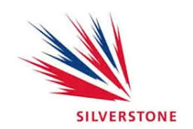 silverstone