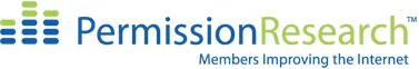 permissionresearch