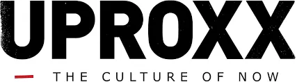 uproxx.com