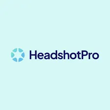 HeadshotPro