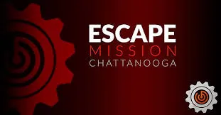 Escape Mission Chattanooga