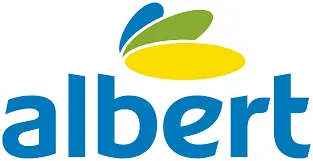 Albert Hern