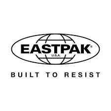 Trousse Eastpak