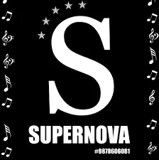 Supernova