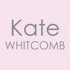 kate whitcomb