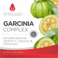 vitalabs