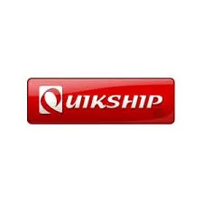 Quikship