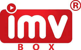 imvbox