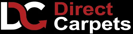 Direct Carpet