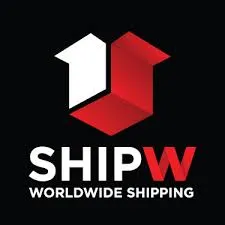OpinionWorld
