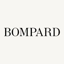 Eric bompard