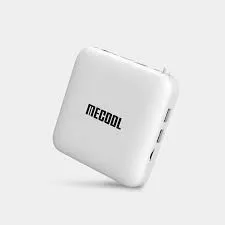 Mecool