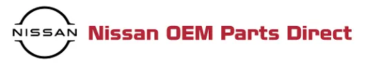 Nissan OEM Parts Direct