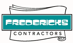 Frederick's of Hollywood