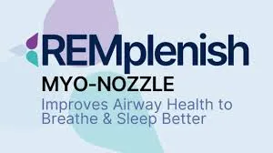 Remastered Sleep