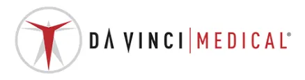 Da Vinci Medical