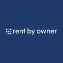 Rent by Owner