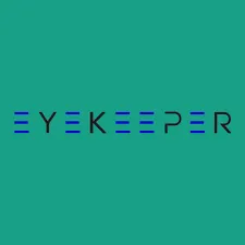 Eyekeeper