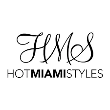 Hot Miami Styles