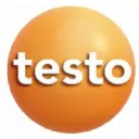 Testo