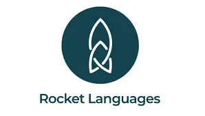 Rocket Languages