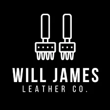James Leather
