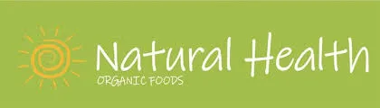 Natural Health Store