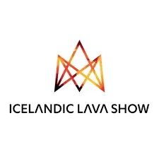 Icelandic Lava Show
