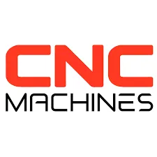 CNCEST