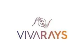 VivaRays