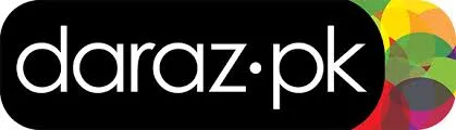 Daraz