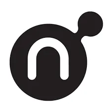 gallery nucleus