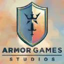 Armorgames