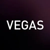 Vegas Creative Software