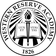 reserve