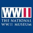 Ww2 Museum New Orleans
