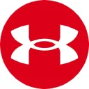 Under armour canada