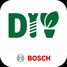 Bosch DIY