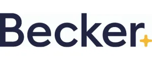 Becker Cma
