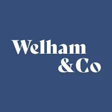 Welham &  CO
