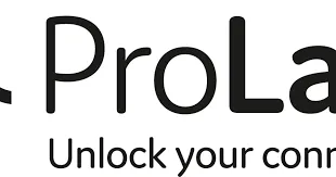 ProLab