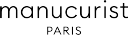 Manucurist