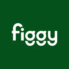Figgy Couch