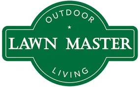 Lawnmaster