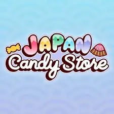 Japan Candy Store